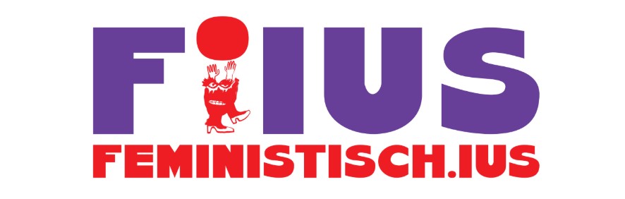 F.Ius Logo